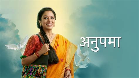 anupama written update 25 october 2023|Anupama 26th October 2023 Written Episode Update ...